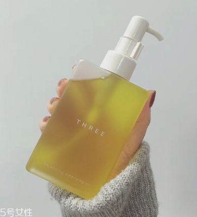 ��ȷ��жױ����